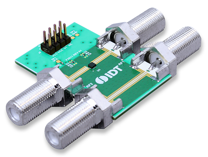 Board Image